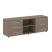 Тумба модульная LT.TS 3.1 1650x450x580 (Снежная Патина) Тумба модульная LT.TS 3.1 1650x450x580 (Снежная Патина)