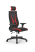 Кресло для руководителя Метта Sit 10 B2-170D - T+UMF(SY271)+Extra /Kb38/Wh09/D02P/H3mL-Pf-2D(M09.B02 (Красный | Черный) Кресло для руководителя Метта Sit 10 B2-170D - T+UMF(SY271)+Extra /Kb38/Wh09/D02P/H3mL-Pf-2D(M09.B02 (Красный | Черный)