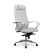Кресло для руководителя Метта Samurai KL-1.041 MPES (Белый) Кресло для руководителя Метта Samurai KL-1.041 MPES (Белый)