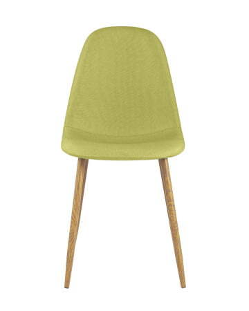 Стул Валенсия желтый (Стул Валенсия NEW желтый)
