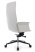 Офисное кресло Rubens A1819-2 Белый (Белый) Офисное кресло Rubens A1819-2 Белый (Белый)