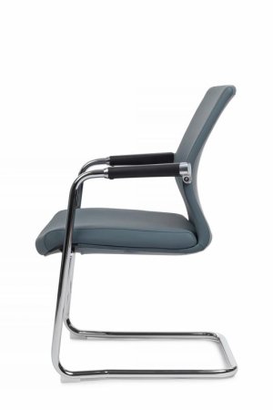 Кресло Neo-ST SN-802 Синий (Синий)