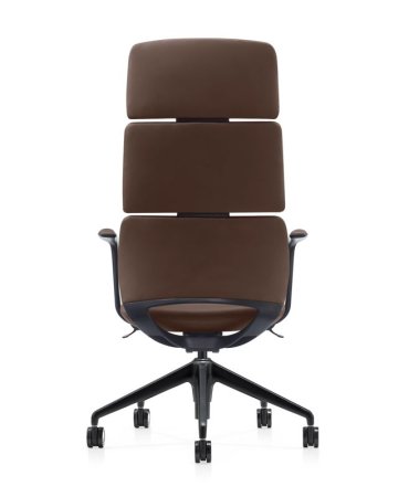 Кресло Venetto FK013-A12 Коричневый (Коричневый) Кресло Venetto FK013-A12 Коричневый (Коричневый)