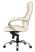 Офисное кресло Vegard Premium Beige (Бежевый)