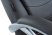 Офисное кресло Patrick Premium Gray (Серый) Офисное кресло Patrick Premium Gray (Серый)