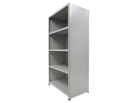 Боковая стенка MS 50x30 (Серый)