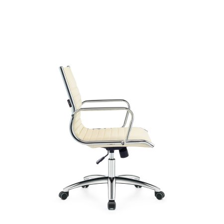 Офисное кресло Roger LB Strong Beige (Бежевый)