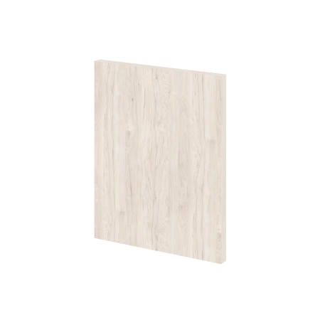 Стойка накладка переходная правая Onix О.R-SPR 350x25x434 (Денвер Светлый)