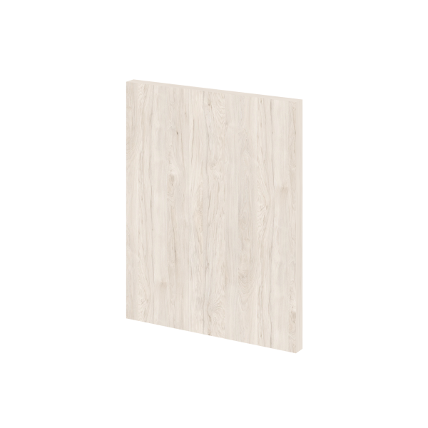 Стойка накладка переходная правая Onix О.R-SPR 350x25x434 (Денвер Светлый) Стойка накладка переходная правая Onix О.R-SPR 350x25x434 (Денвер Светлый)