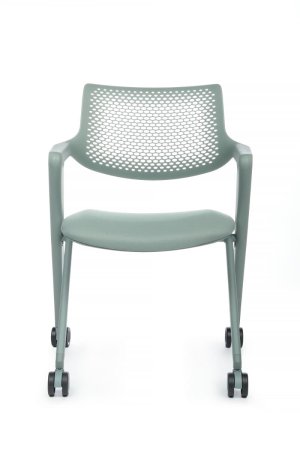 Кресло Dream-F D2202-2 Зеленый (Зеленый) Кресло Dream-F D2202-2 Зеленый (Зеленый)