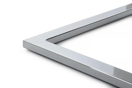 Кресло Leon-SF RCH D916 Бежевый (Бежевый)