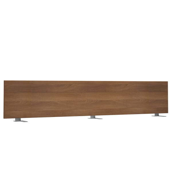 6БР.009.3 Барьер (1600x16x300) (Шамони темный)