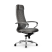 Кресло для руководителя Метта Samurai KL-1.04 MPES (Серый) Кресло для руководителя Метта Samurai KL-1.04 MPES (Серый)