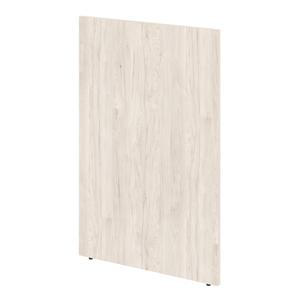 Стойка боковина завершающая высокая прямая правая Onix О.R-SVPR 766x25x1187 (Денвер Светлый) Стойка боковина завершающая высокая прямая правая Onix О.R-SVPR 766x25x1187 (Денвер Светлый)