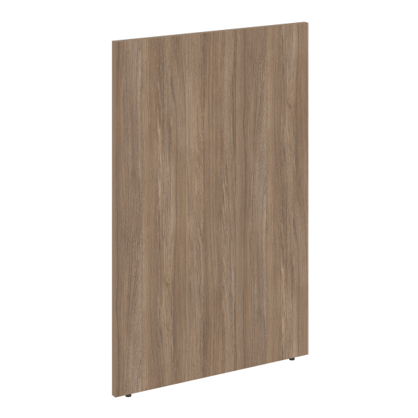 Стойка боковина завершающая высокая прямая левая Onix О.R-SVPL 766x25x1187 (Дуб Аризона) Стойка боковина завершающая высокая прямая левая Onix О.R-SVPL 766x25x1187 (Дуб Аризона)