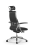 Кресло для руководителя Метта Samurai B2-11U - Infinity /Kc06/Wm06/U0mL-4c3/H2cL-3D(M26.B32.G25.W03) (Черный) Кресло для руководителя Метта Samurai B2-11U - Infinity /Kc06/Wm06/U0mL-4c3/H2cL-3D(M26.B32.G25.W03) (Черный)