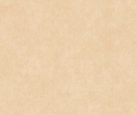 Материалы обивки (Velvet Lux 49)