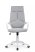 Кресло Iq Rv RCH 8989 Белый/Светло-серый (Светло-серый) Кресло Iq Rv RCH 8989 Белый/Светло-серый (Светло-серый)
