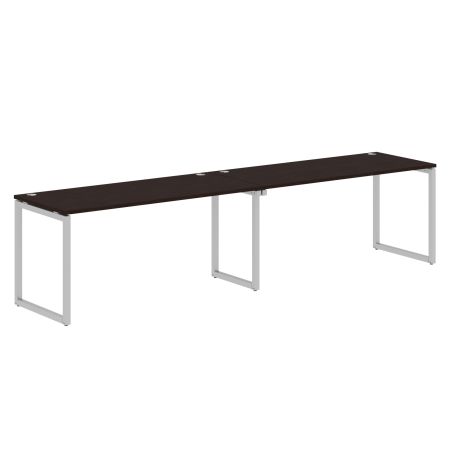 Рабочая станция Xten-Q XQWST 3270 3206x700x750 (Легно темный)