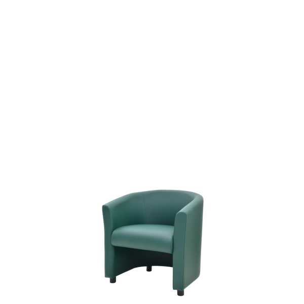 Кресло офисное София (С-100М) (Зеленый) Кресло офисное София (С-100М) (Зеленый)