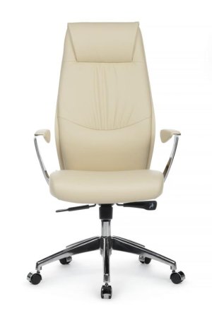 Кресло Orlando A9184 Бежевый (Бежевый)