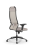 Кресло для руководителя Метта Sit 10 B1-115D - X2+Extra /Um00/Wm12/D02P(M09.B11.G19.W02) (Светло-бежевый) Кресло для руководителя Метта Sit 10 B1-115D - X2+Extra /Um00/Wm12/D02P(M09.B11.G19.W02) (Светло-бежевый)