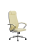 Кресло для руководителя Метта МЕТТА-30(MPES)/подл.117/осн.004 (Светло-бежевый) Кресло для руководителя Метта МЕТТА-30(MPES)/подл.117/осн.004 (Светло-бежевый)