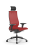 Кресло для руководителя Метта SynchroSit 10 B2-107D - T /Km00/Nb00/D32P/H3mL-2D(M23.B11.G19.W03) (Красный) Кресло для руководителя Метта SynchroSit 10 B2-107D - T /Km00/Nb00/D32P/H3mL-2D(M23.B11.G19.W03) (Красный)