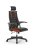 Кресло для руководителя Метта Sit 10 B2-160U - X2+Extra /Km39/Wm12/U0mL-b/H3mL-2D(M09.B02.G15.W01) (Черный | Оранжевый) Кресло для руководителя Метта Sit 10 B2-160U - X2+Extra /Km39/Wm12/U0mL-b/H3mL-2D(M09.B02.G15.W01) (Черный | Оранжевый)