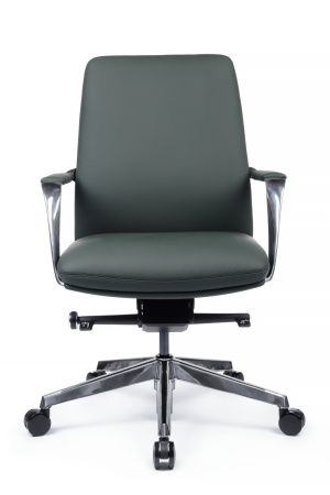 Офисное кресло Pablo-M B2216-1 Зеленый (Зеленый)