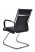 Кресло Art RCH 6015G Черный (Черный)