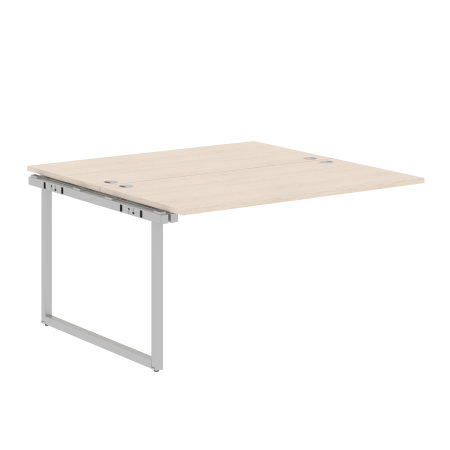 Стол промежуточный Xten-Q XQIWST 1414 1400x1406x750 (Бук тиара)