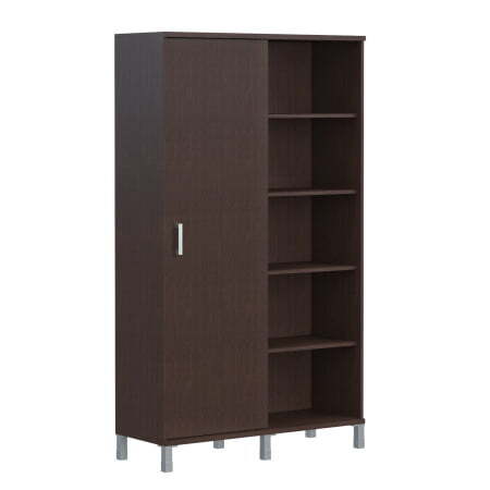 B440.1_wenge_0.jpg