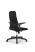 Кресло для руководителя Метта Sit 8 B2-10U - UMF(X1) /Uh02/Wh00/U1mL-b(M09.B02.G15.W01 (Черный) Кресло для руководителя Метта Sit 8 B2-10U - UMF(X1) /Uh02/Wh00/U1mL-b(M09.B02.G15.W01 (Черный)