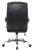 Офисное кресло College BX-3001-1/Black (Черный) Офисное кресло College BX-3001-1/Black (Черный)