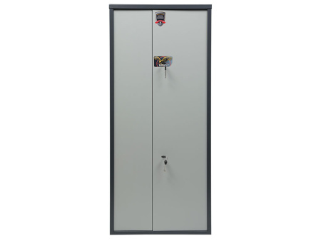 Оружейный сейф AIKO БЕРКУТ 146 (Графит)