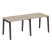 Рабочая станция на деревянных опорах Onix Wood OW.RS-2.1.8 1960x800x750 (Тиквуд Светлый/Дуб Темный) Рабочая станция на деревянных опорах Onix Wood OW.RS-2.1.8 1960x800x750 (Тиквуд Светлый/Дуб Темный)