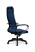 Кресло для руководителя Метта МЕТТА B 1m 32P/подл.127/осн.001 (Синий) Кресло для руководителя Метта МЕТТА B 1m 32P/подл.127/осн.001 (Синий)