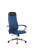 Кресло для руководителя Метта МЕТТА-21(MPRU)/подл.130/осн.004 (Синий) Кресло для руководителя Метта МЕТТА-21(MPRU)/подл.130/осн.004 (Синий)