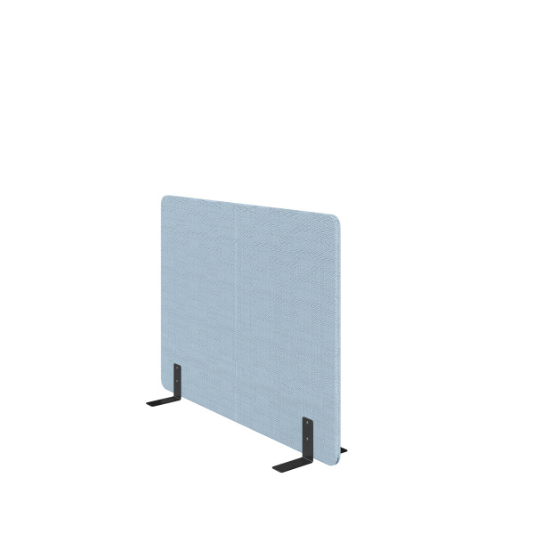 Фикс. Мобильная перегородка 160х120. (Мобильная перегородка 160х120 romeo_09)