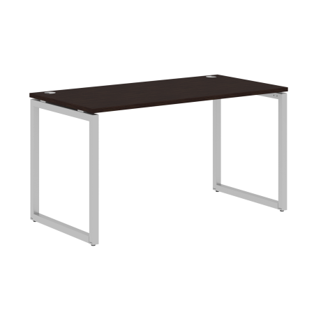 Стол письменный Xten-Q XQST 147 1400x700x750 (Легно темный)