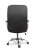 Офисное кресло College BX-3225-1/Black (Черный) Офисное кресло College BX-3225-1/Black (Черный)