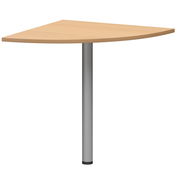 Приставка Арго А-020 730x730x22 (Ольха)