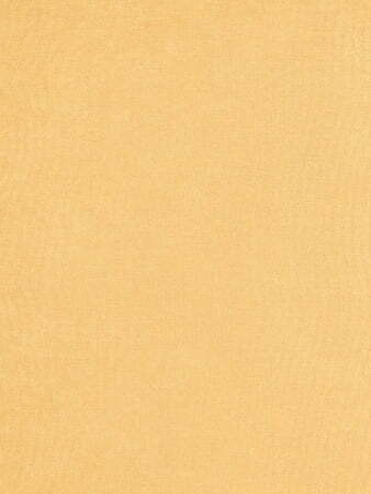 Материалы обивки (Velvet Lux 30)