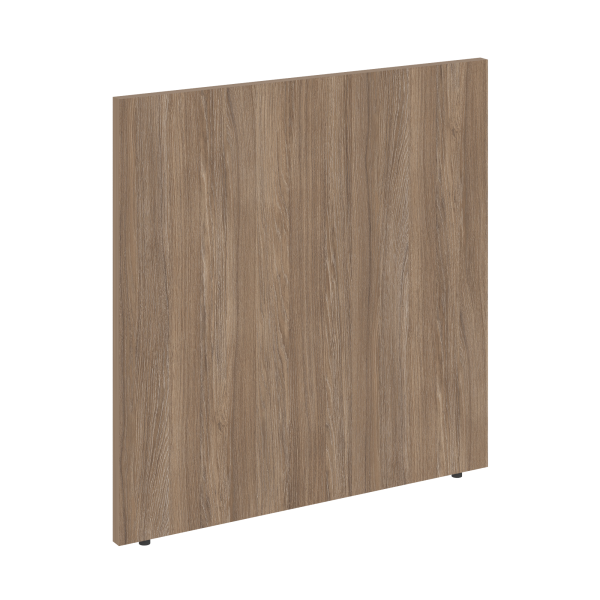 Стойка боковина завершающая низкая прямая левая Onix О.R-SNPL 766x25x775 (Дуб Аризона) Стойка боковина завершающая низкая прямая левая Onix О.R-SNPL 766x25x775 (Дуб Аризона)