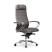 Кресло для руководителя Метта Samurai KL-1.04 MPES (Серый) Кресло для руководителя Метта Samurai KL-1.04 MPES (Серый)
