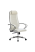 Кресло для руководителя Метта МЕТТА-28(MPES)/подл.117/осн.004 (Белый) Кресло для руководителя Метта МЕТТА-28(MPES)/подл.117/осн.004 (Белый)