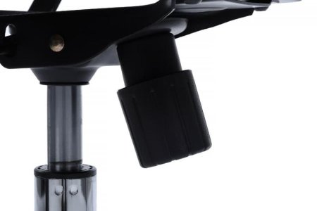 Кресло Hugo RCH 6002-1SE Коричневый (Коричневый)