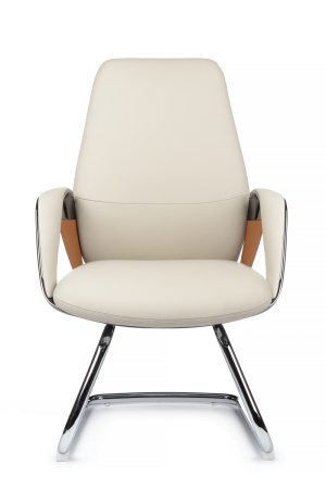 Стул офисный Napoli-SF YZPN-YR022 Бежевый | Кэмел (Бежевый | Кэмел) Стул офисный Napoli-SF YZPN-YR022 Бежевый | Кэмел (Бежевый | Кэмел)