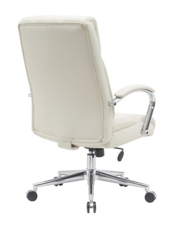 Офисное кресло Mazon Strong Beige (Бежевый) Офисное кресло Mazon Strong Beige (Бежевый)